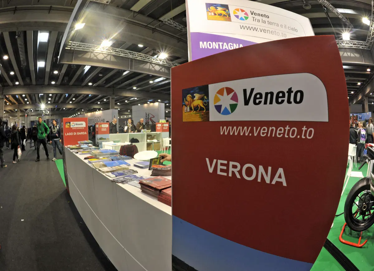 Dal 20 al 22 gennaio ritorna il Motorbike Expo di Verona (4)