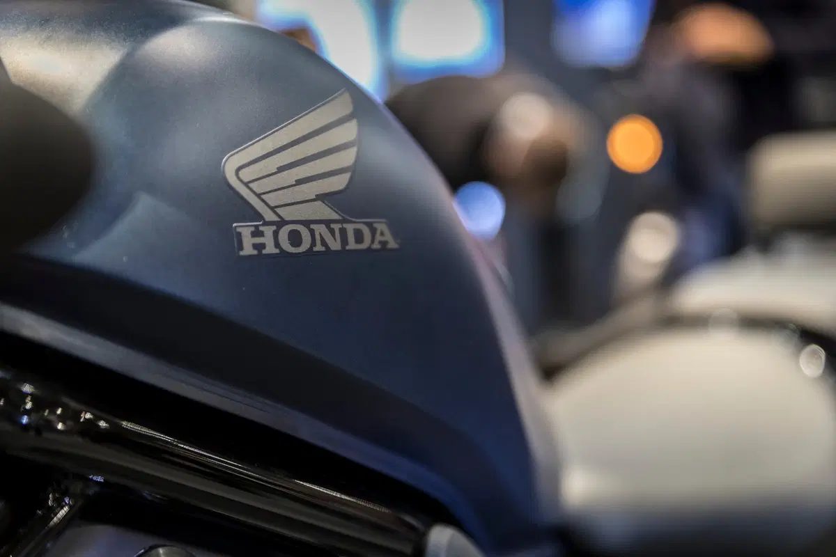 Honda a EICMA 2019: tutte le novità (15)