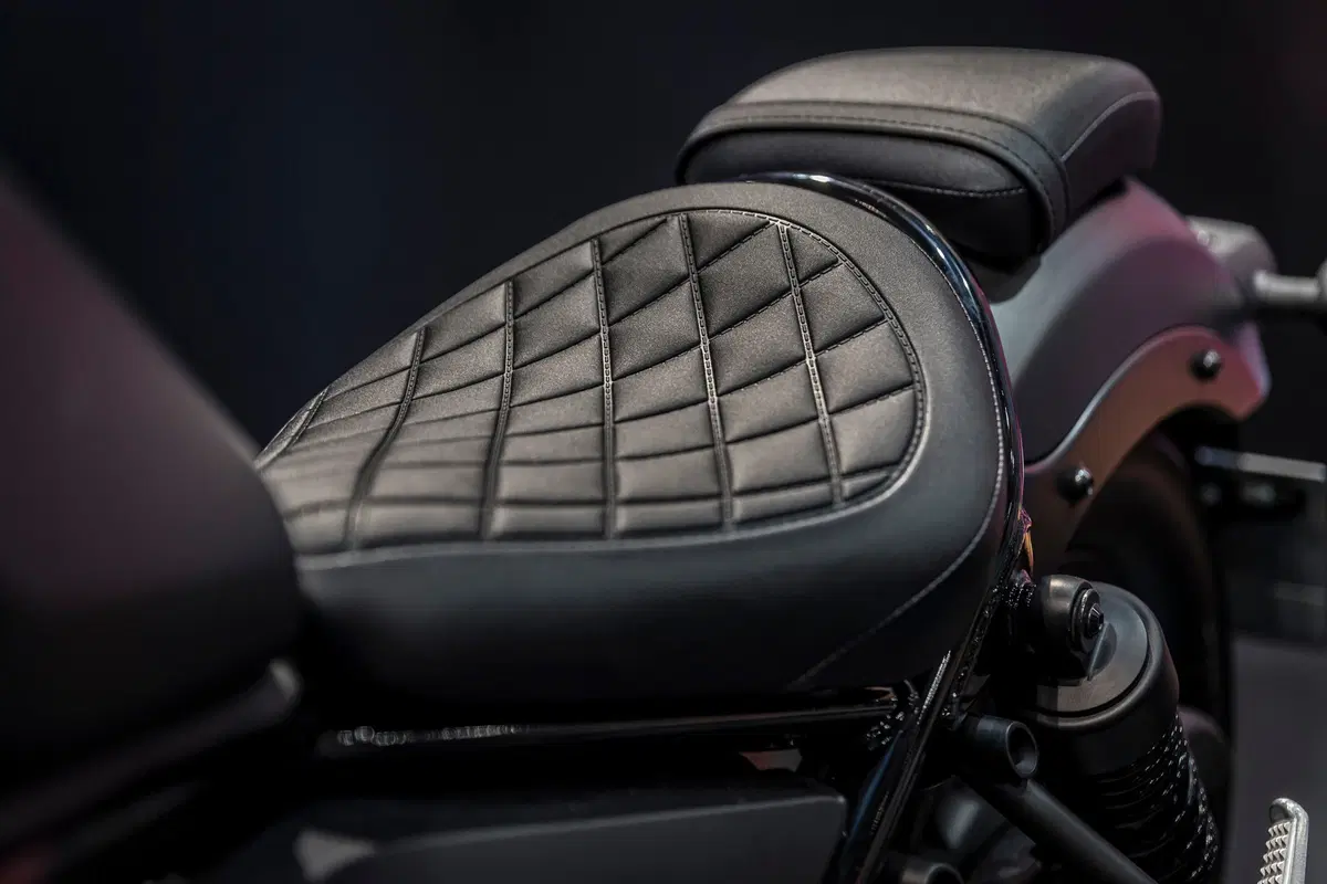 Honda a EICMA 2019: tutte le novità (16)