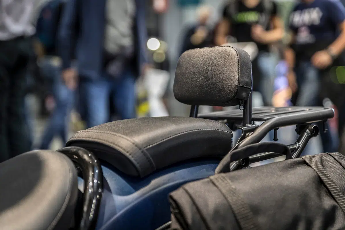 Honda a EICMA 2019: tutte le novità (19)