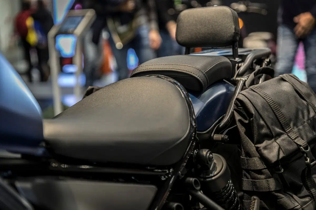 Honda a EICMA 2019: tutte le novità (20)