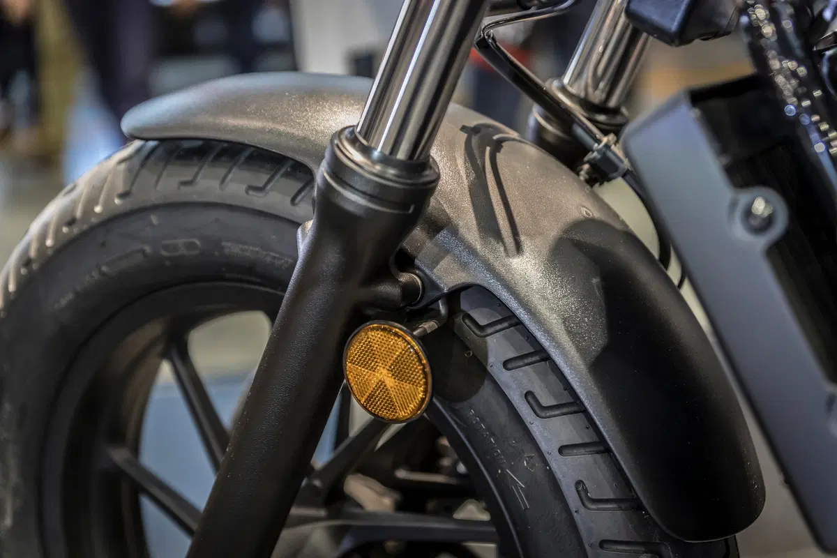 Honda a EICMA 2019: tutte le novità (24)