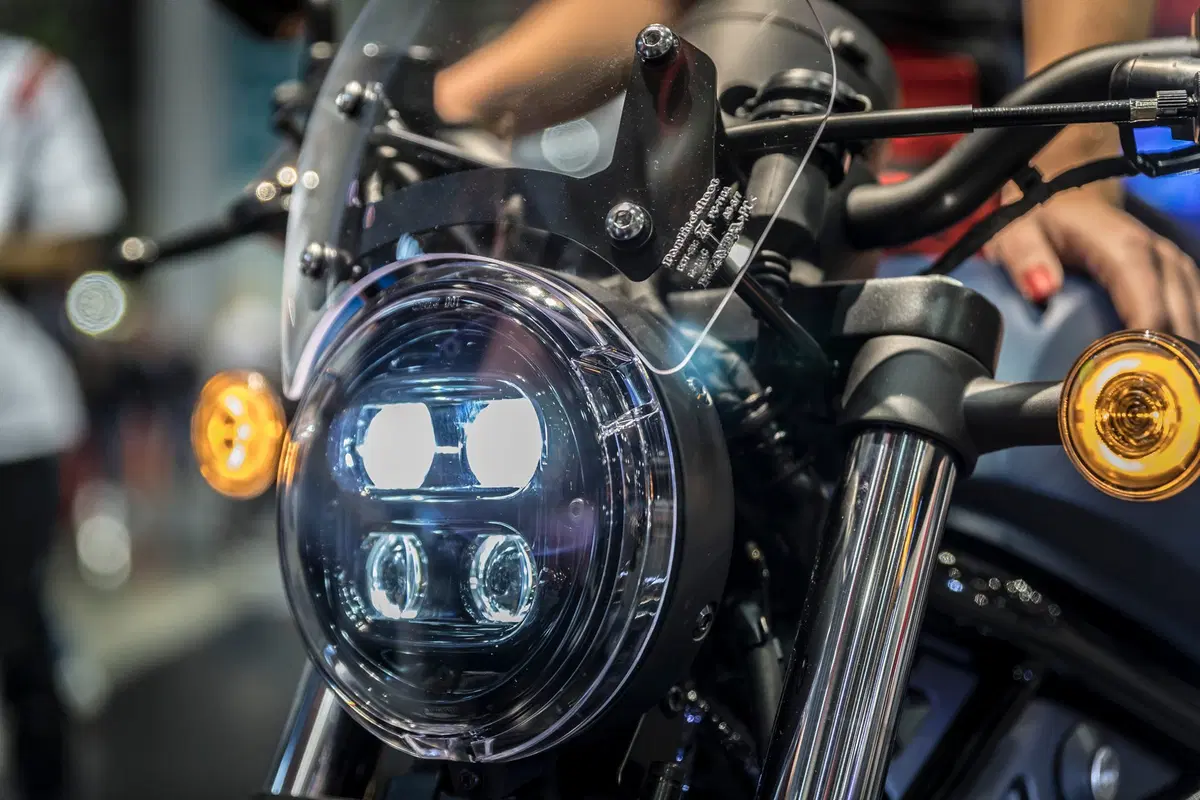 Honda a EICMA 2019: tutte le novità (23)