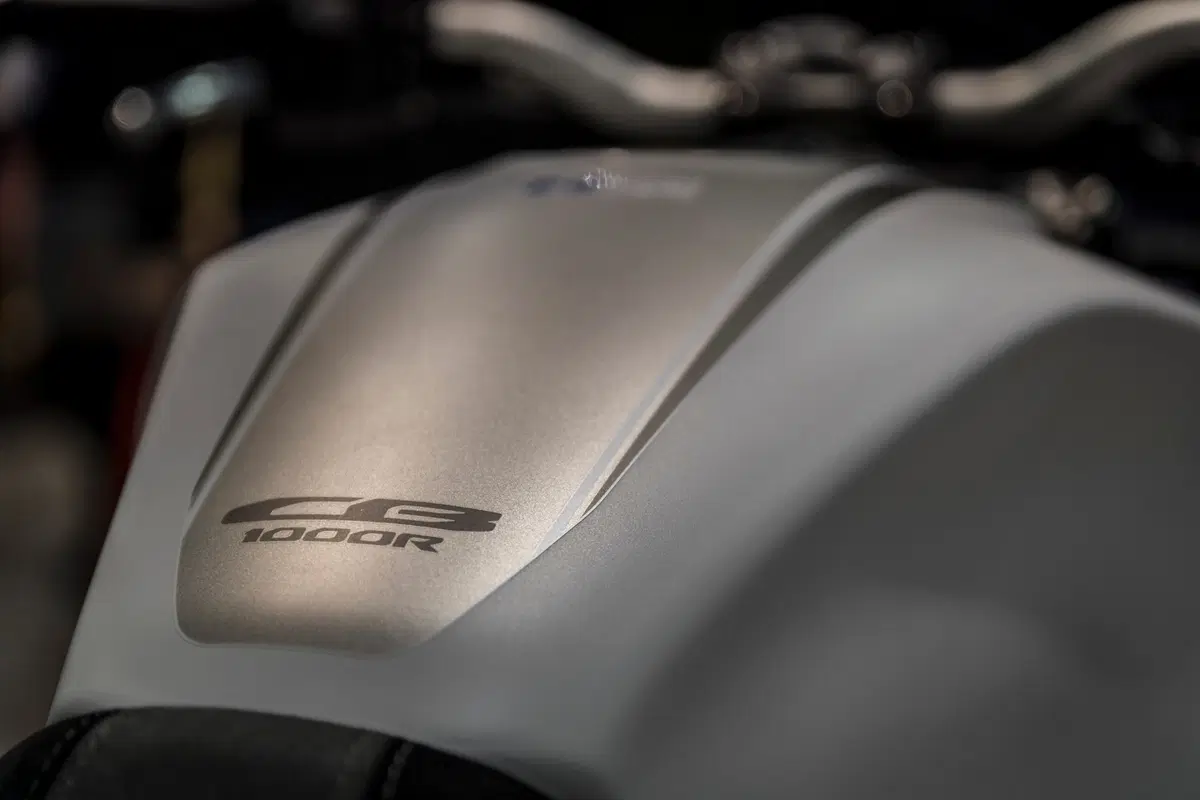 Honda a EICMA 2019: tutte le novità (11)