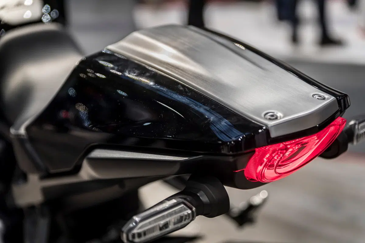 Honda a EICMA 2019: tutte le novità (17)