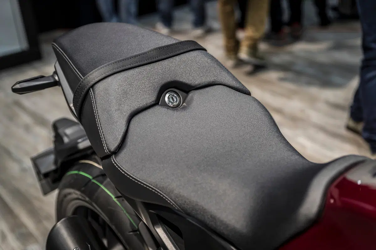 Honda a EICMA 2019: tutte le novità (18)