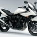 Torna la Suzuki Bandit 650SA