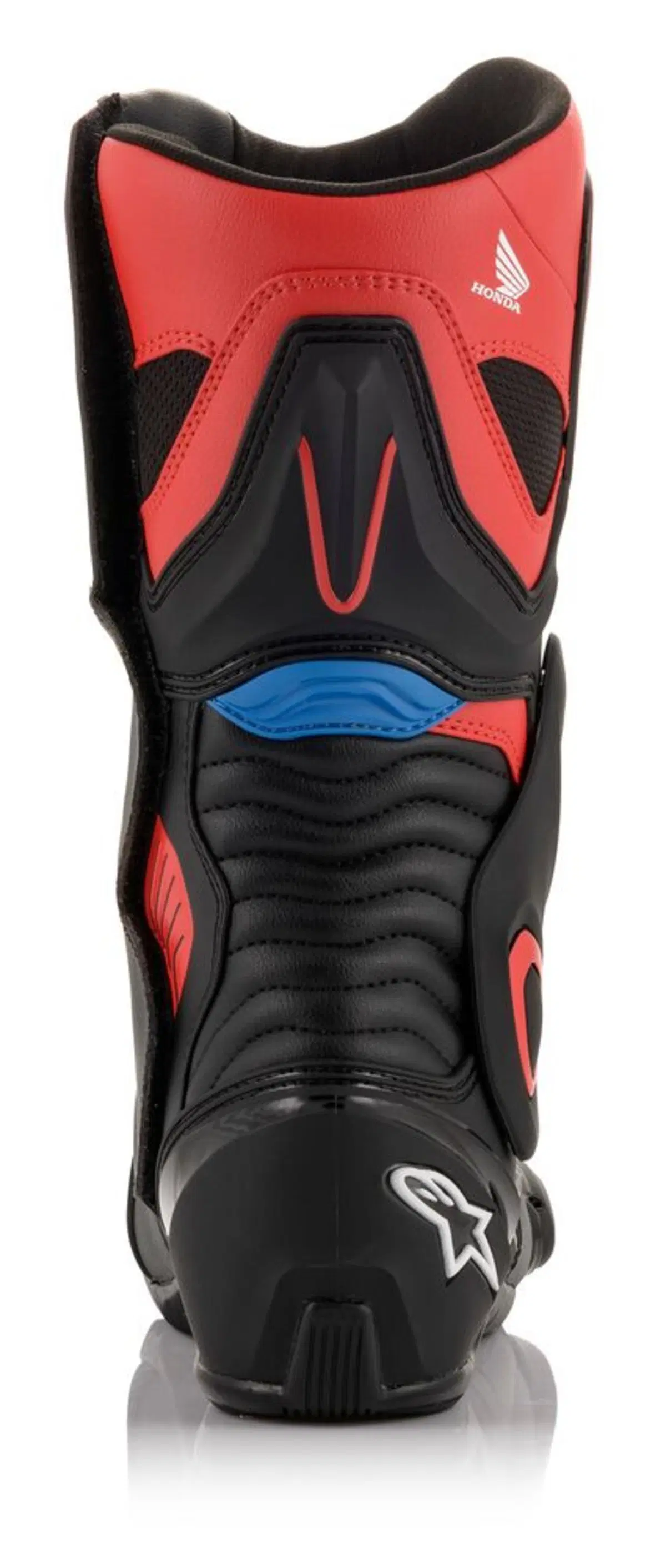 Nuova collezione Alpinestars per Honda 2020