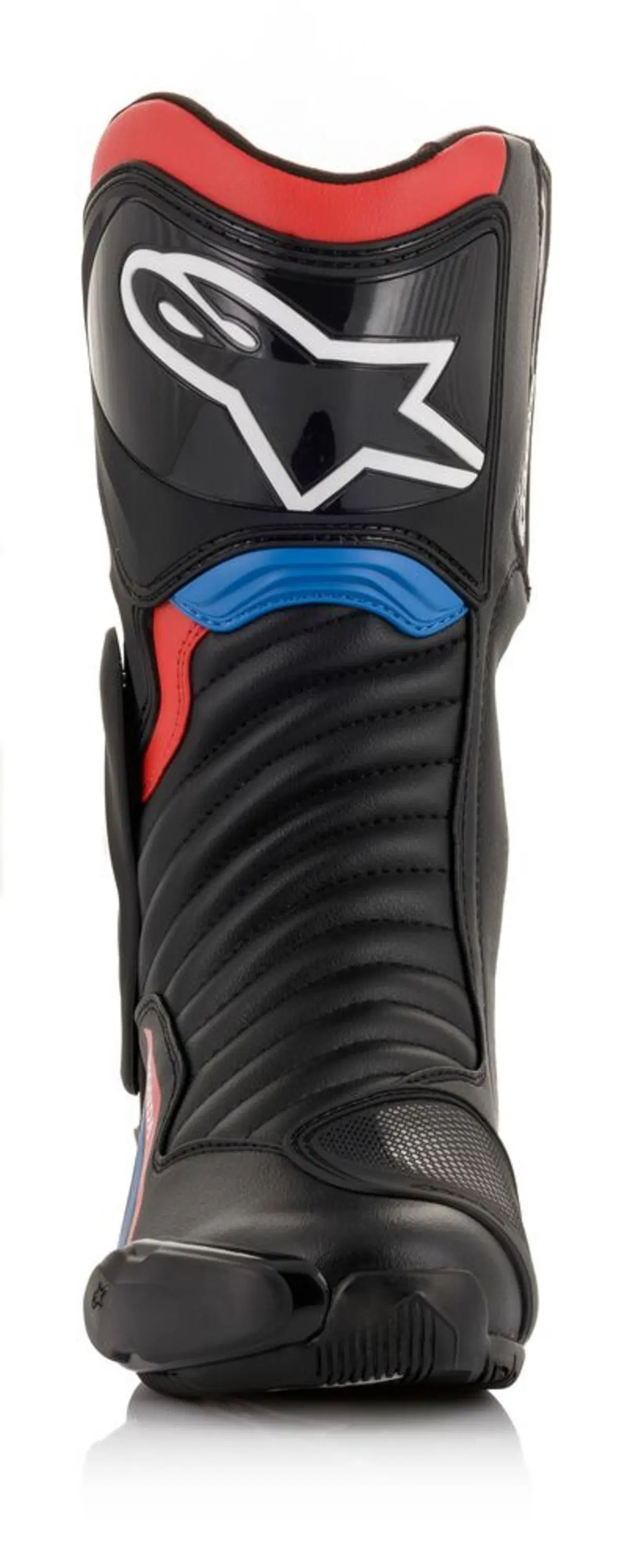 Nuova collezione Alpinestars per Honda 2020 (2)