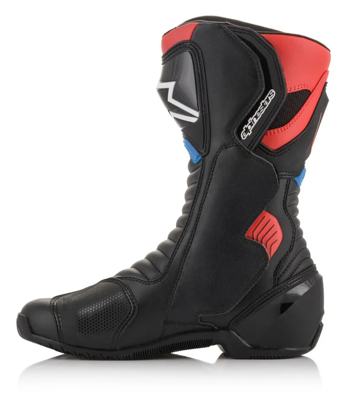 Nuova collezione Alpinestars per Honda 2020 (3)