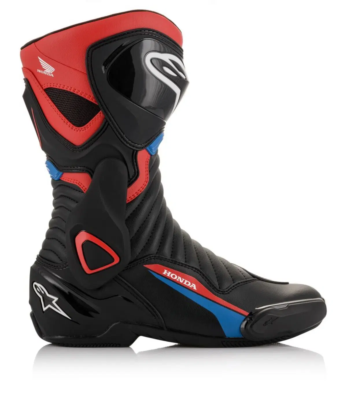 Nuova collezione Alpinestars per Honda 2020 (4)