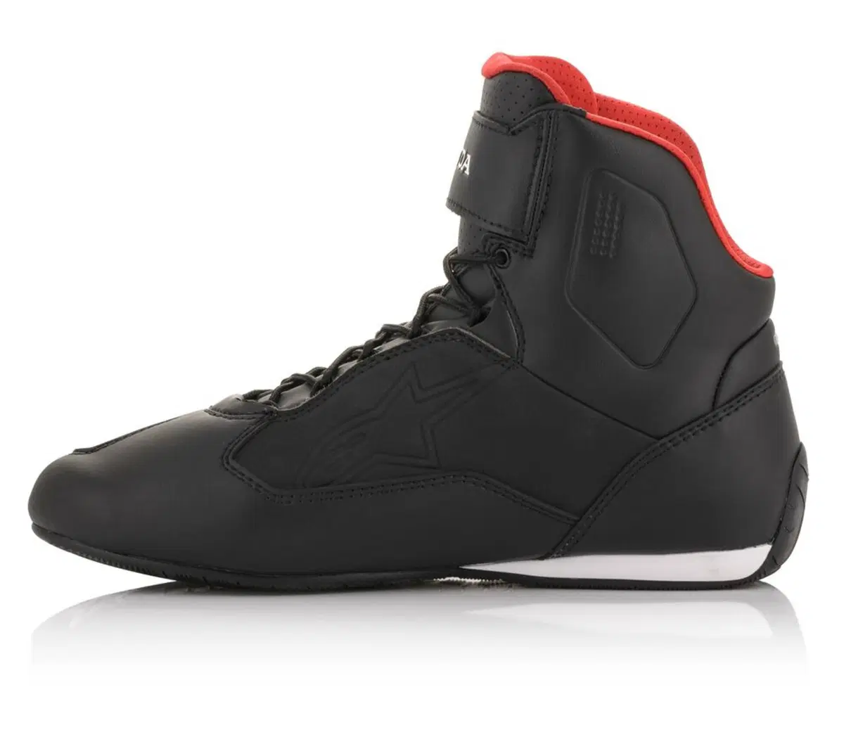 Nuova collezione Alpinestars per Honda 2020 (8)