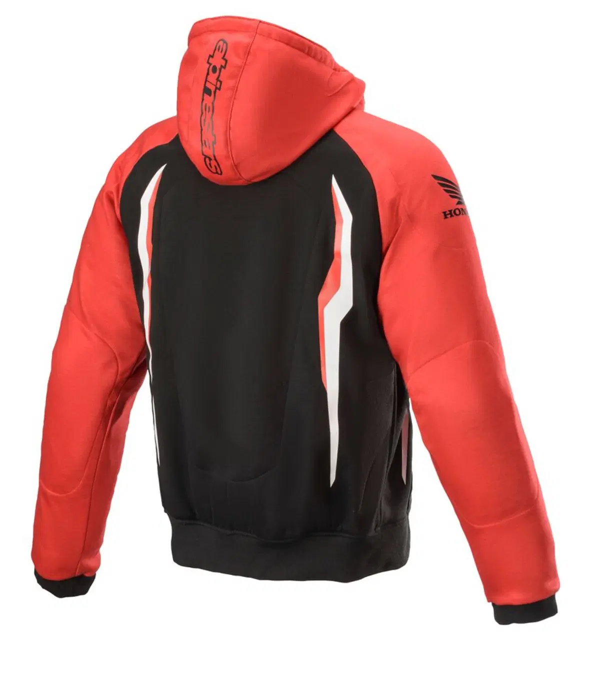 Nuova collezione Alpinestars per Honda 2020 (14)