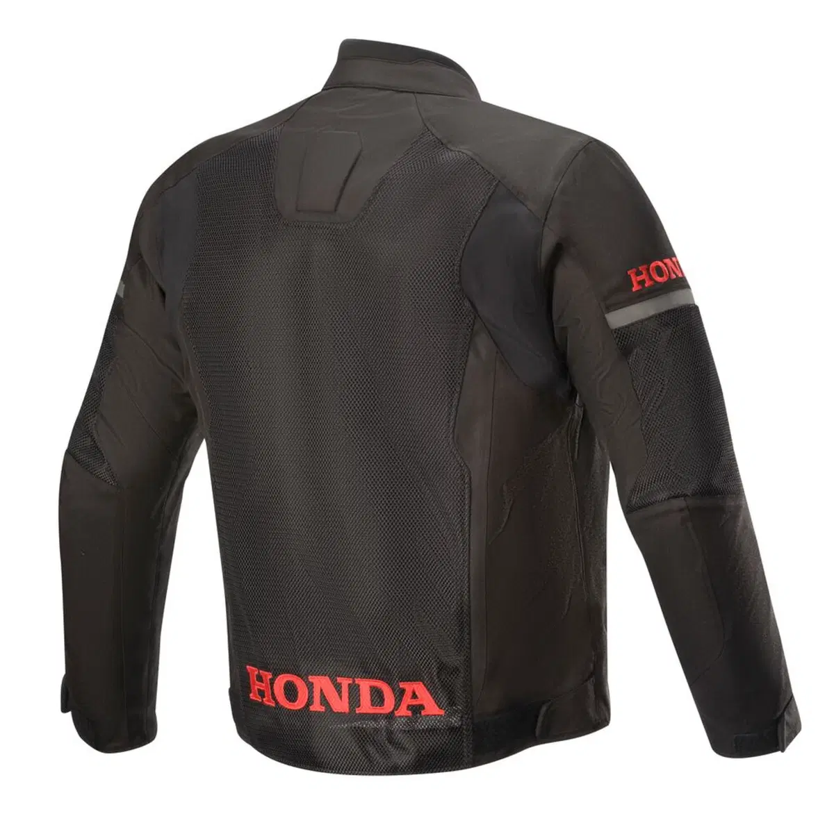Nuova collezione Alpinestars per Honda 2020 (17)
