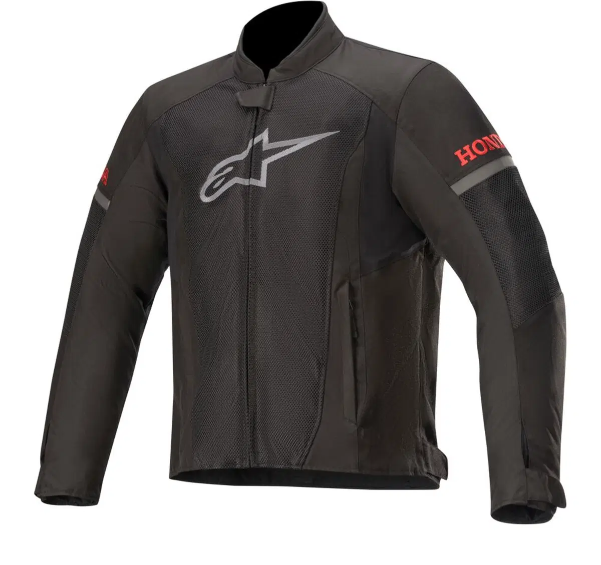 Nuova collezione Alpinestars per Honda 2020 (18)