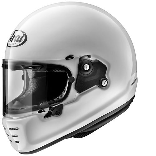 Arai Concept-X a EICMA 2019 (2)