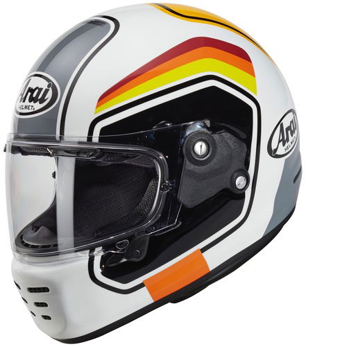 Arai Concept-X a EICMA 2019 (4)