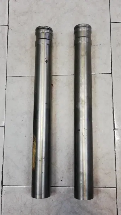 Foderi Forcella WP Buell Originali Wp Suspension