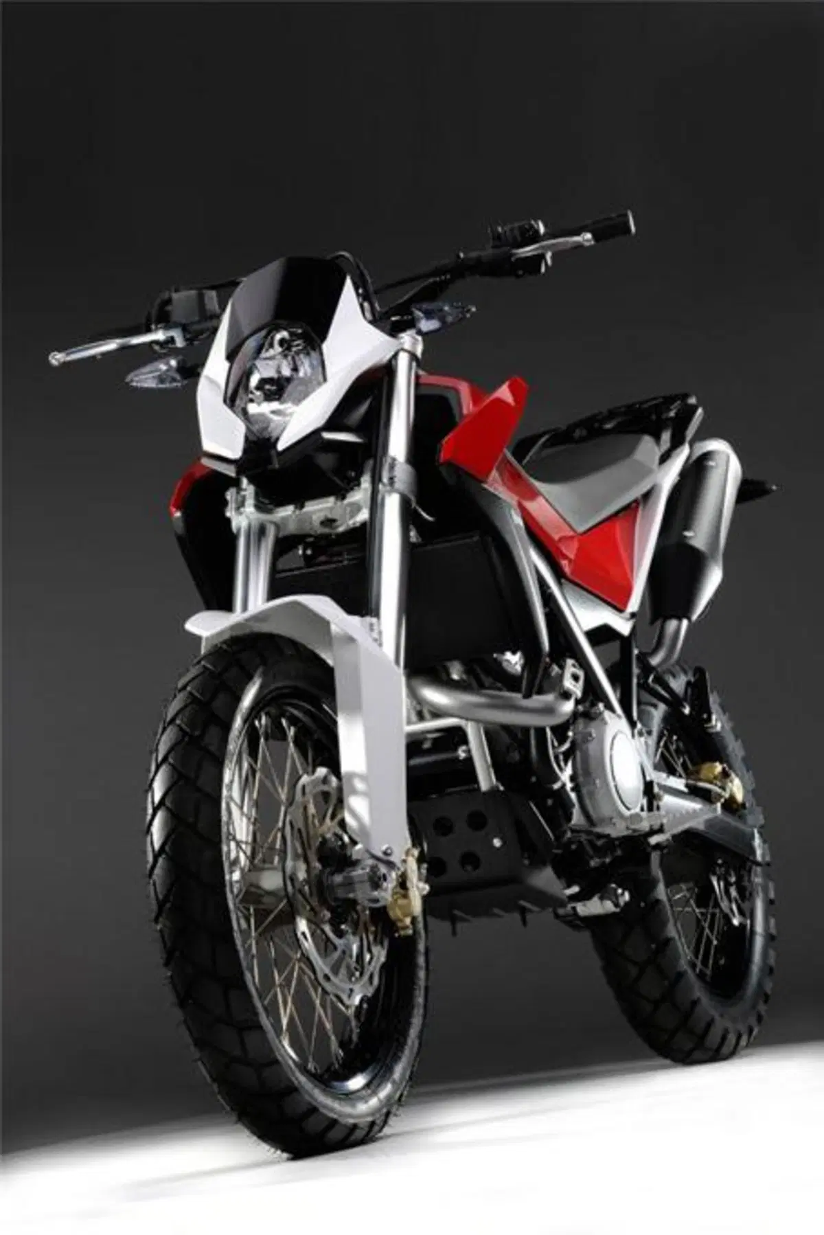 Husqvarna presenta la Concept Strada (3)