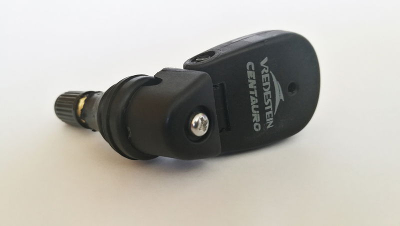 TPMS Vredestein