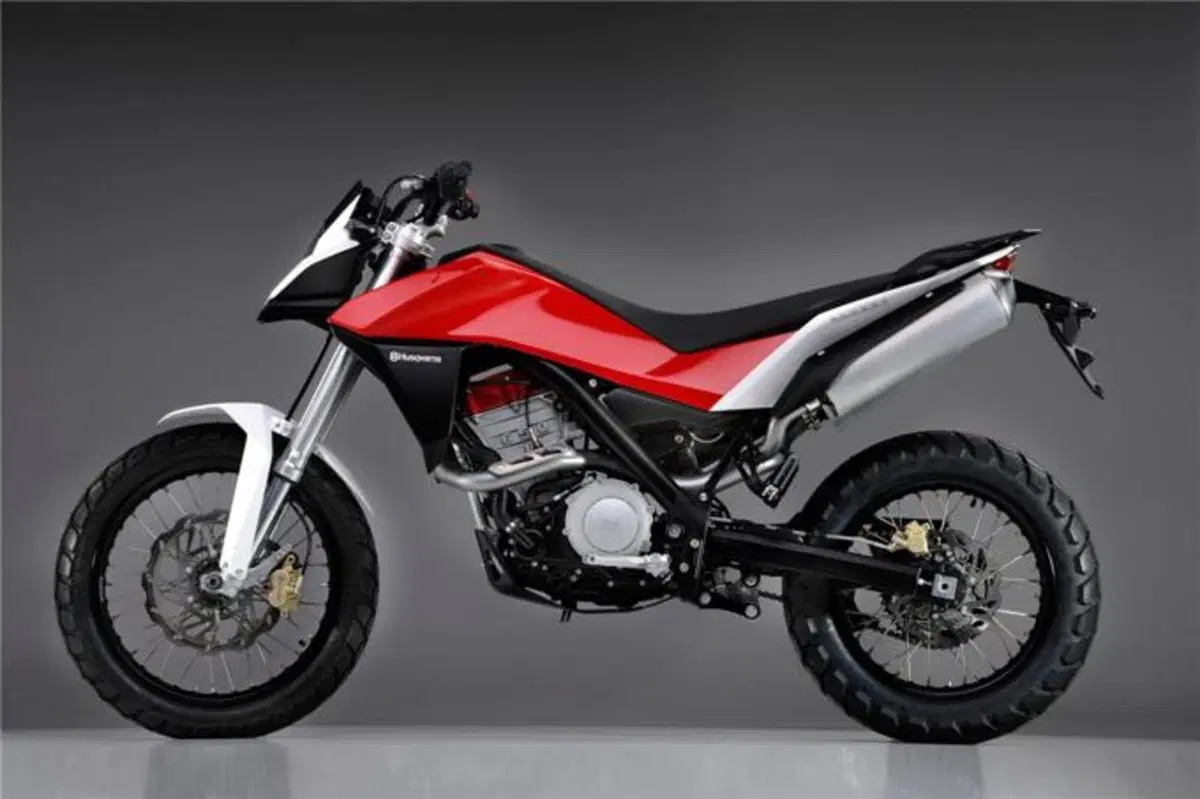 Husqvarna presenta la Concept Strada (5)