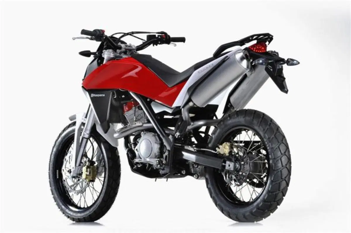 Husqvarna presenta la Concept Strada (10)