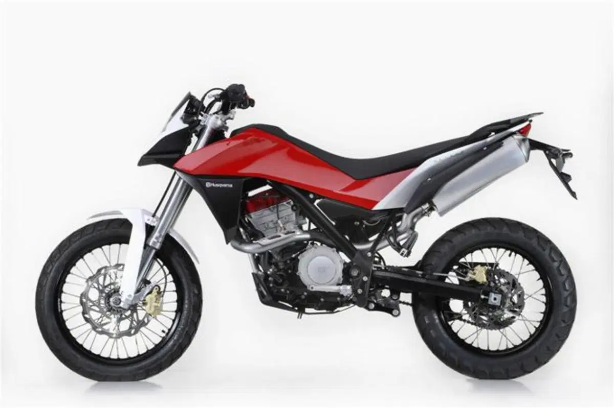 Husqvarna presenta la Concept Strada (11)