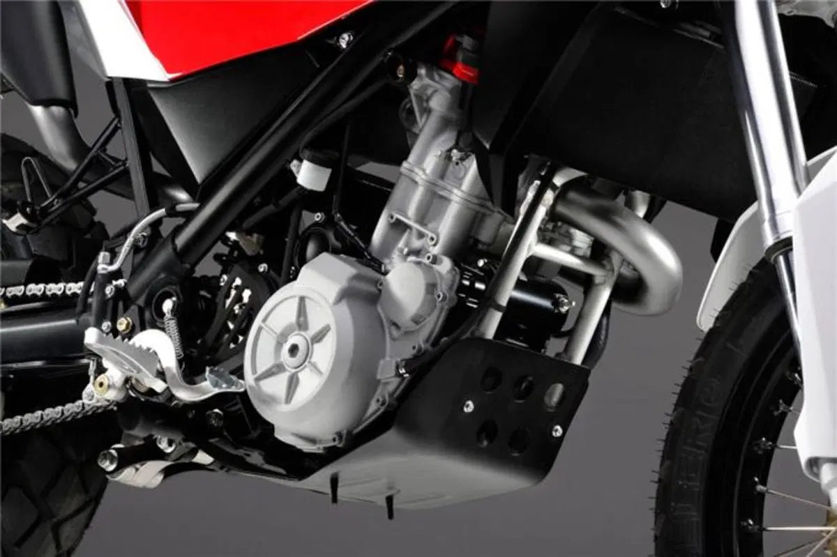 Husqvarna presenta la Concept Strada (14)