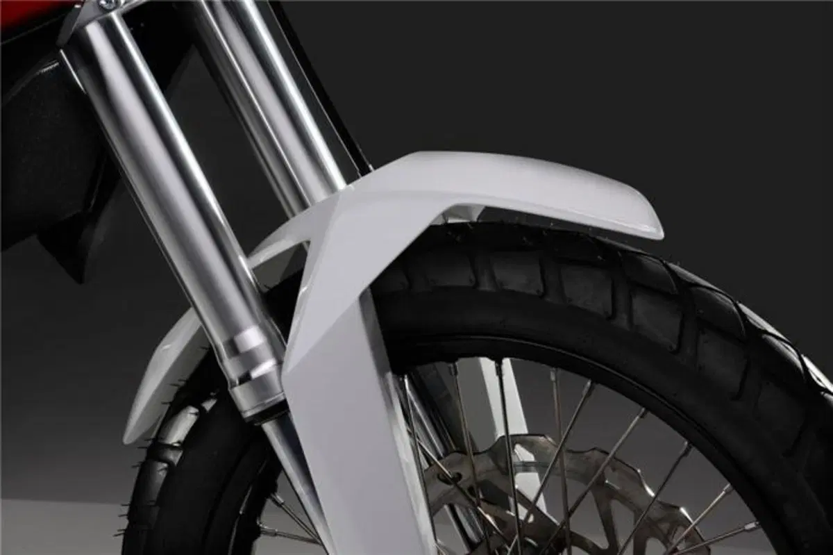 Husqvarna presenta la Concept Strada (15)