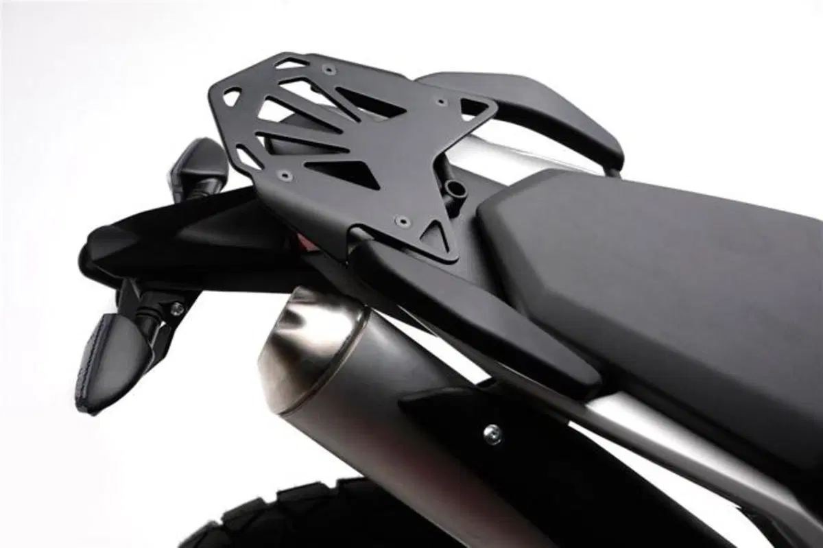 Husqvarna presenta la Concept Strada (16)