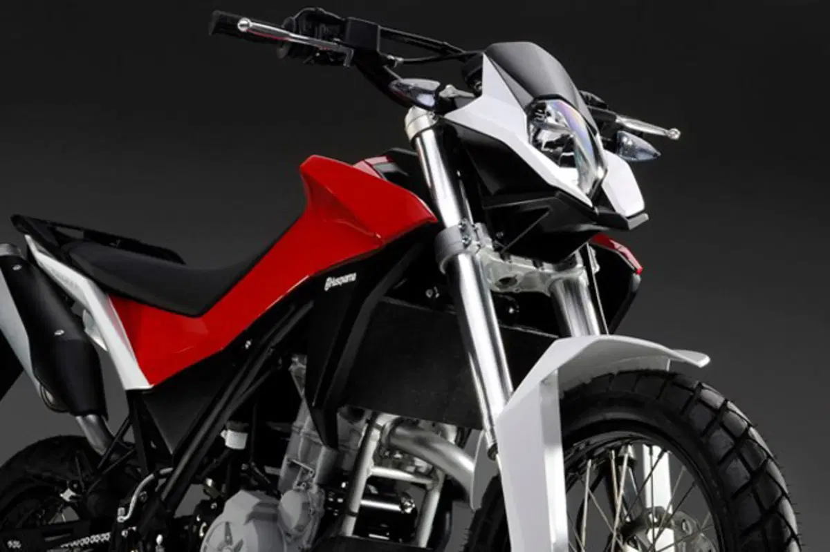 Husqvarna presenta la Concept Strada (17)