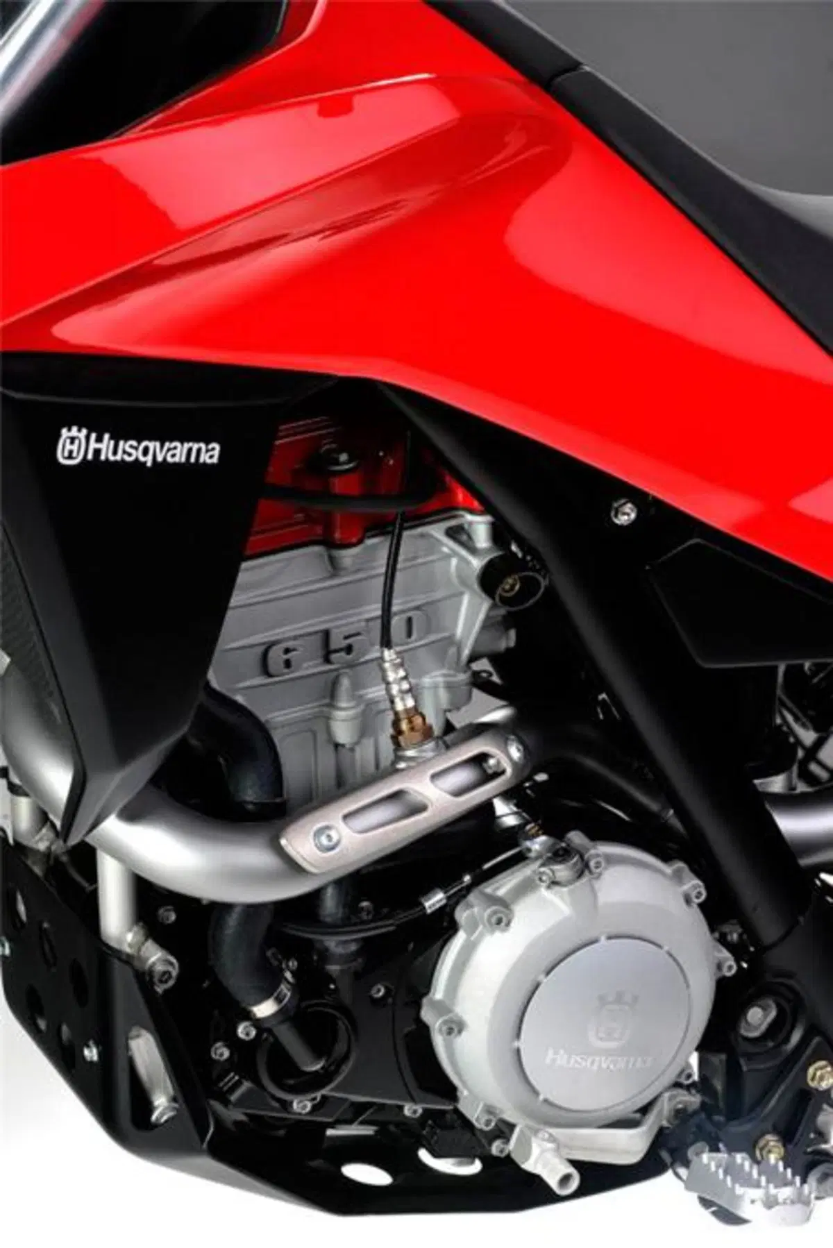 Husqvarna presenta la Concept Strada (18)