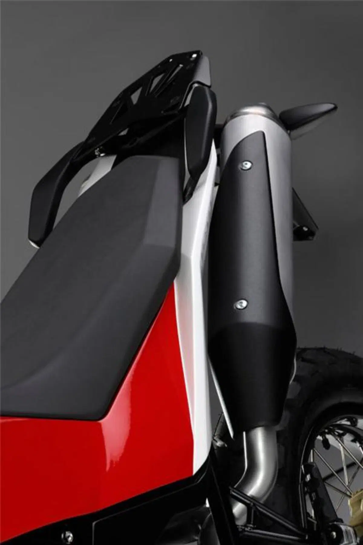 Husqvarna presenta la Concept Strada (19)