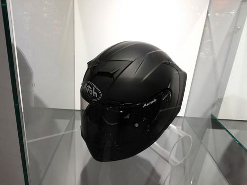 Airoh a EICMA 2019: novità per tutti i segmenti (2)