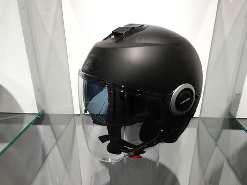 Airoh a EICMA 2019: novità per tutti i segmenti (5)