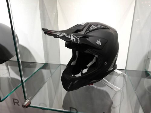 Airoh a EICMA 2019: novità per tutti i segmenti (7)