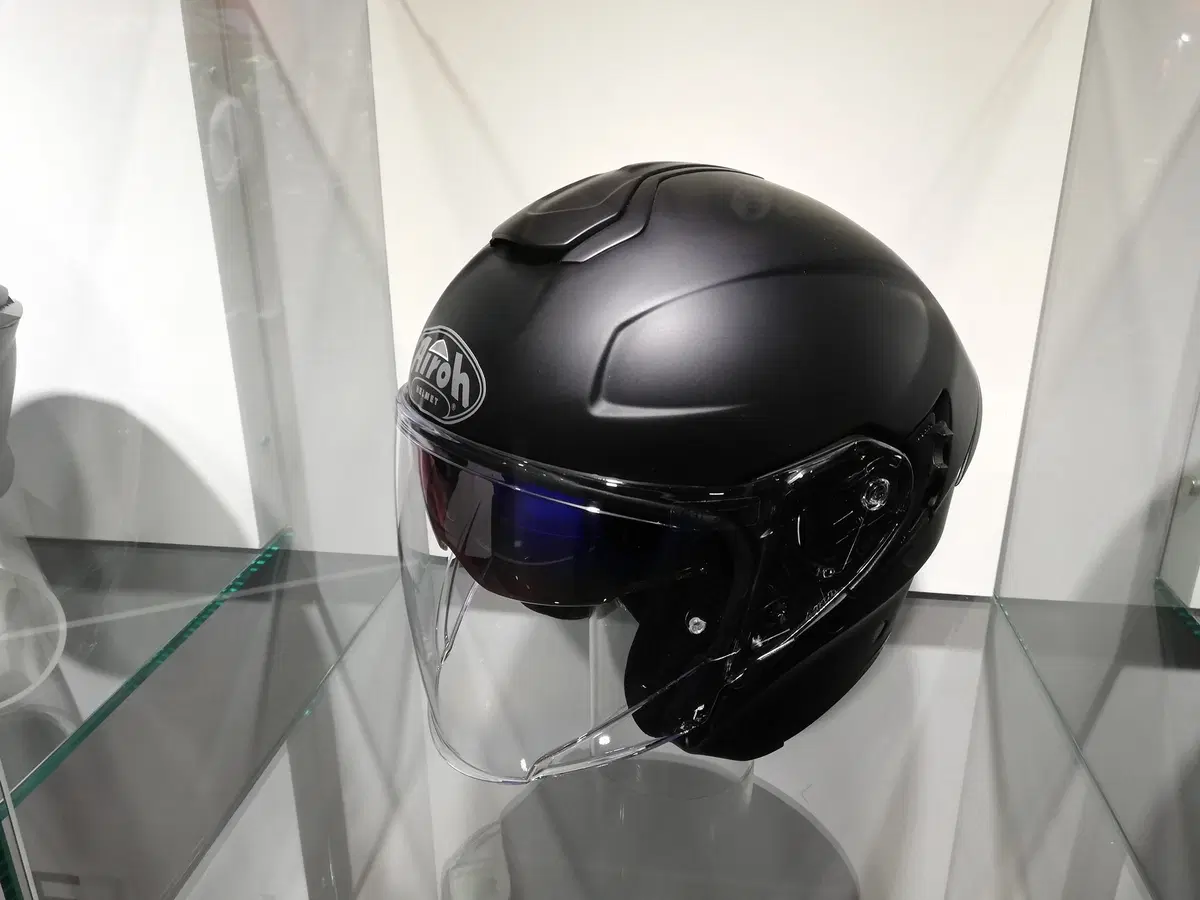 Airoh a EICMA 2019: novità per tutti i segmenti (8)