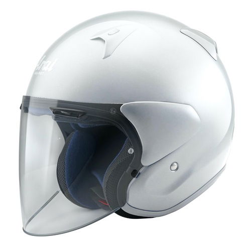 Arai SZ-V a EICMA 2019 (2)