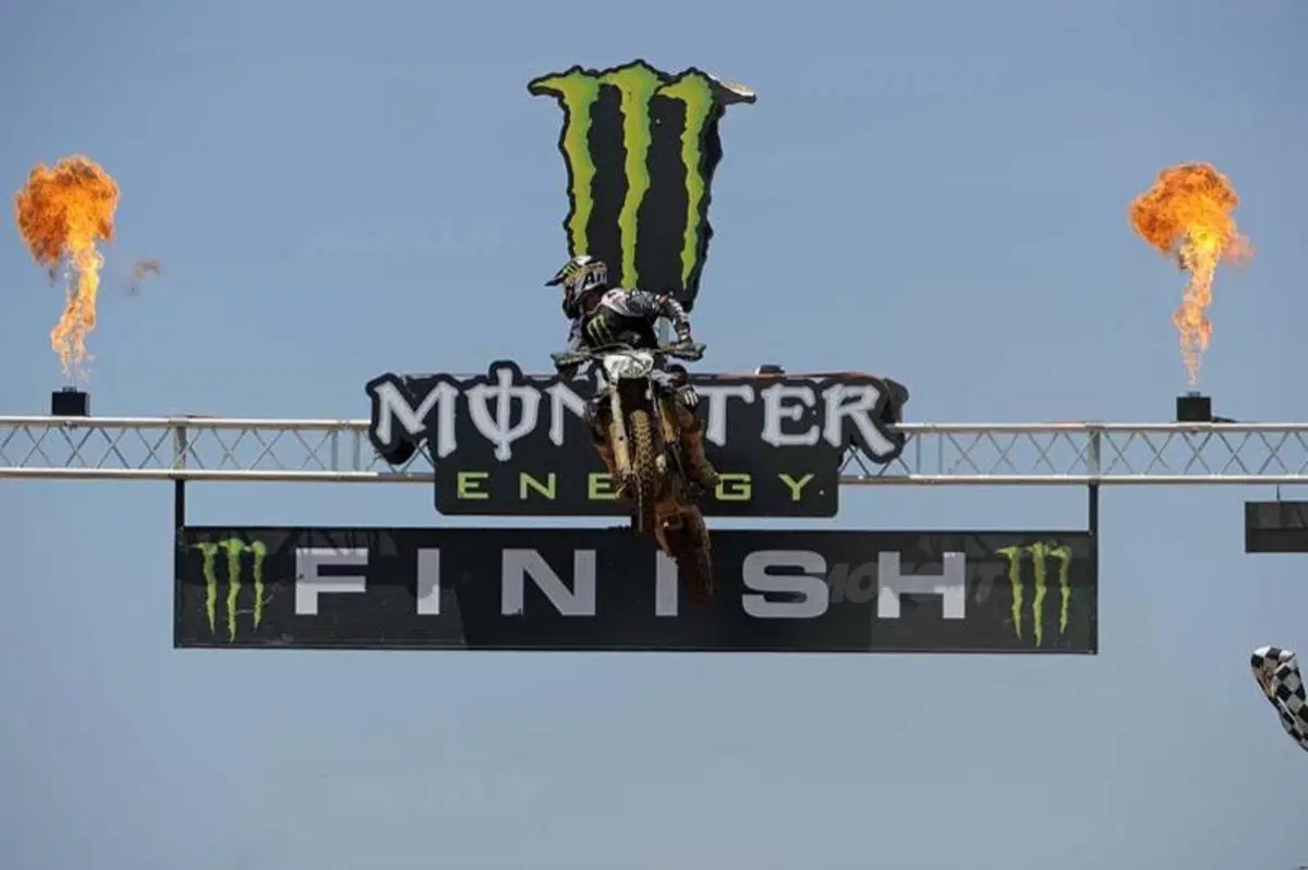 Steven Frossard: più forte del dolore (8)