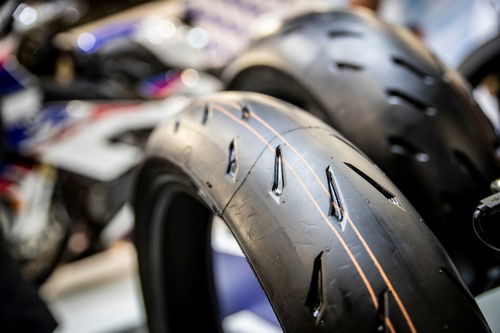 Le novità Michelin a EICMA 2019 (6)