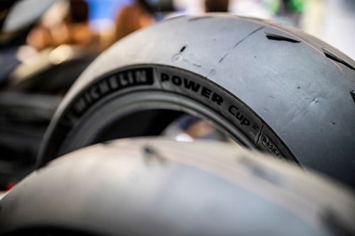 Le novità Michelin a EICMA 2019 (5)