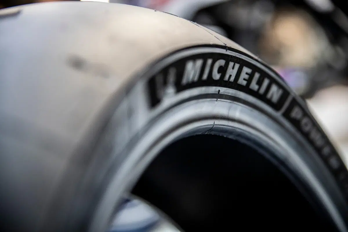 Le novità Michelin a EICMA 2019 (11)