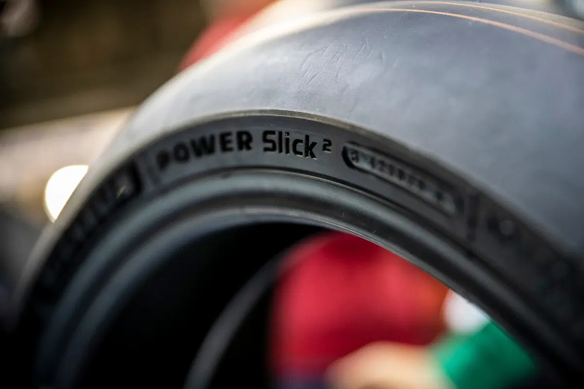 Le novità Michelin a EICMA 2019 (16)
