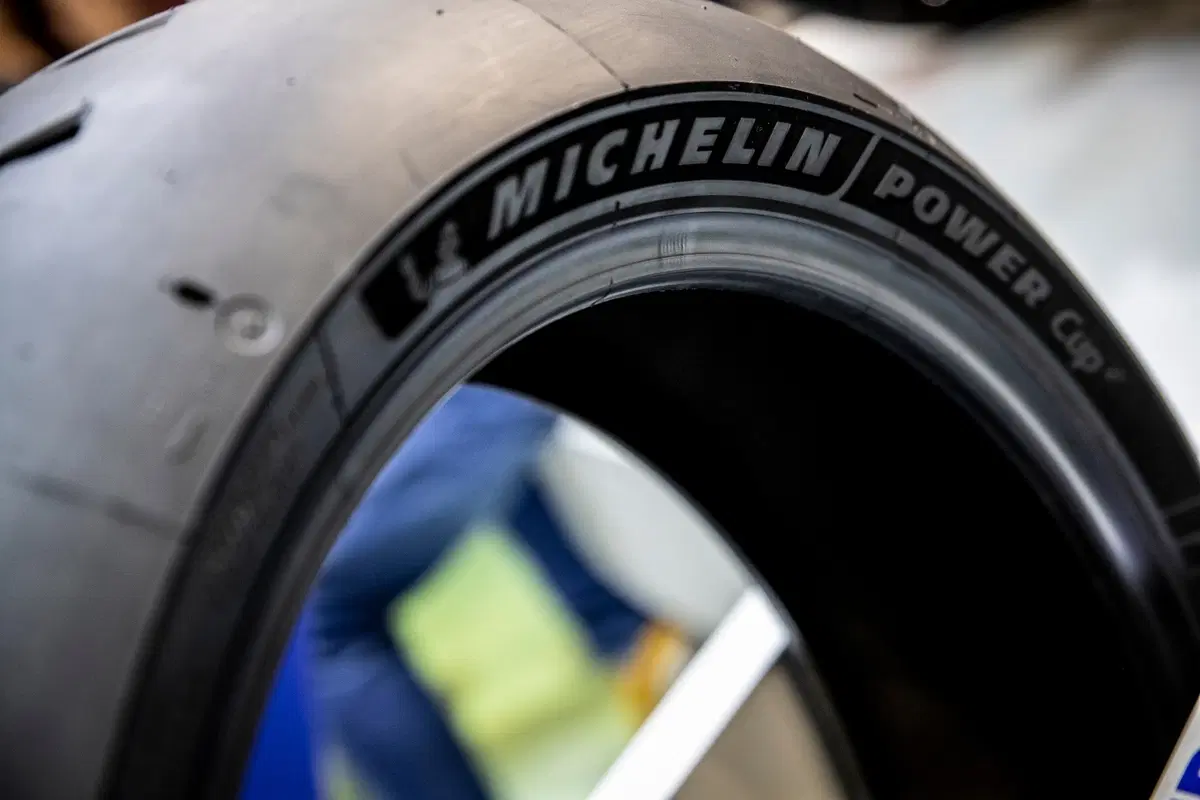Le novità Michelin a EICMA 2019 (15)