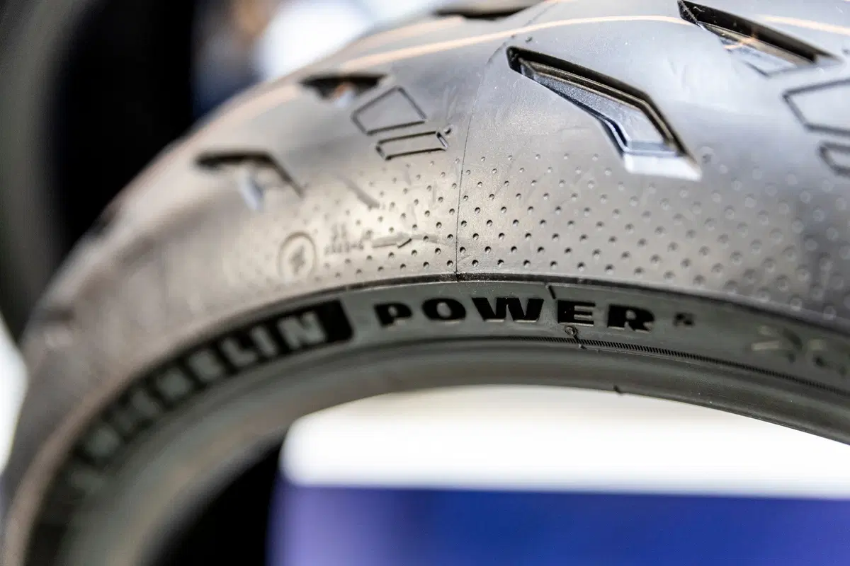 Le novità Michelin a EICMA 2019 (21)
