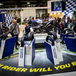 Le novità Michelin a EICMA 2019