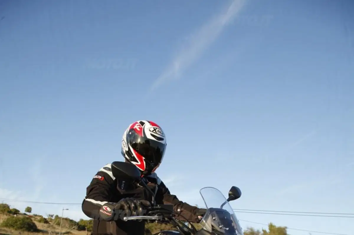 Honda NC700X  (12)