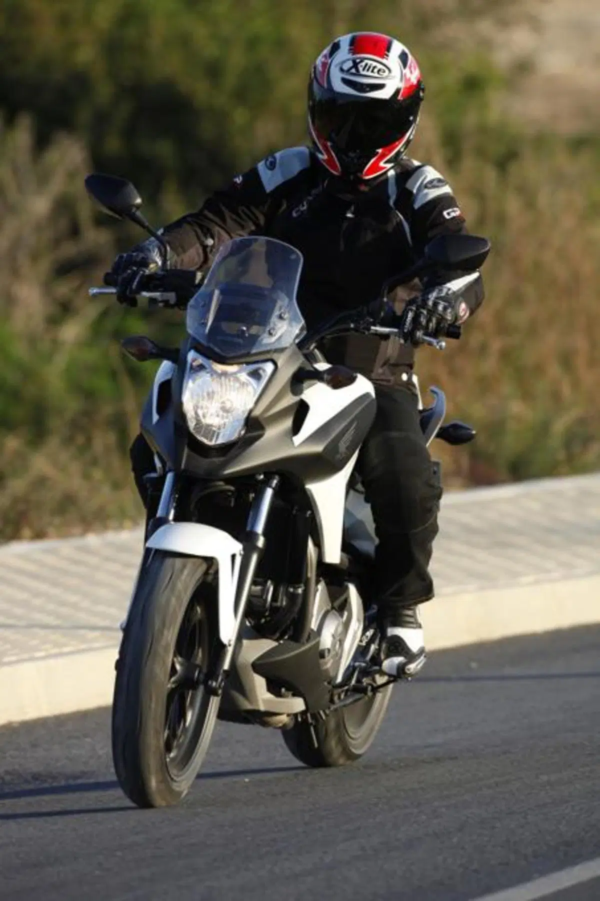 Honda NC700X  (22)