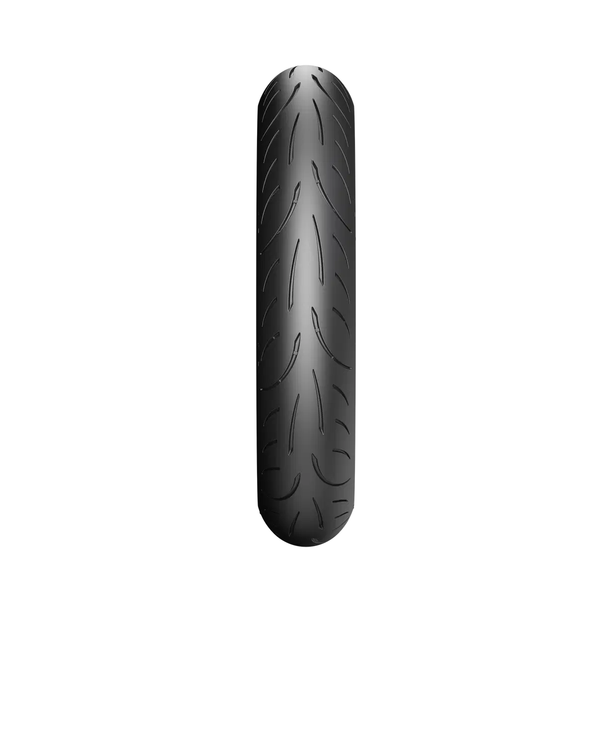 Metzeler: 4 nuove gomme per tutti i segmenti (2)