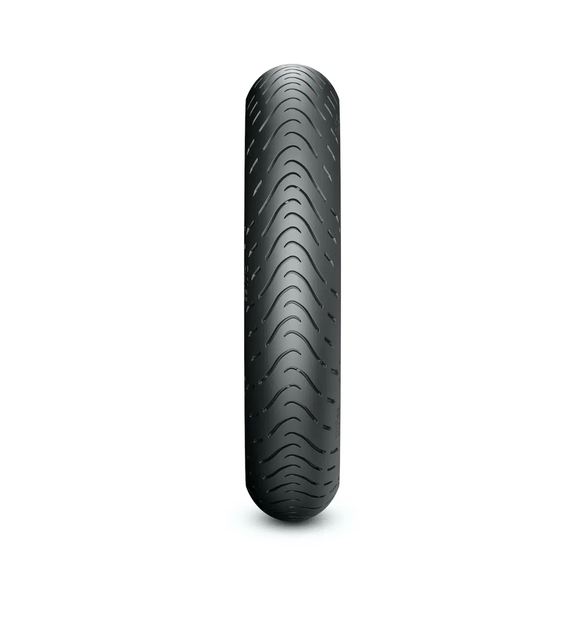 Metzeler: 4 nuove gomme per tutti i segmenti (2)
